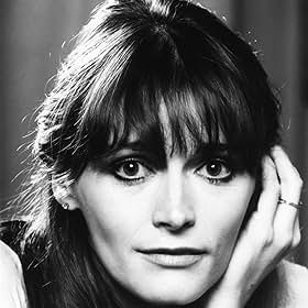 Margot Kidder
